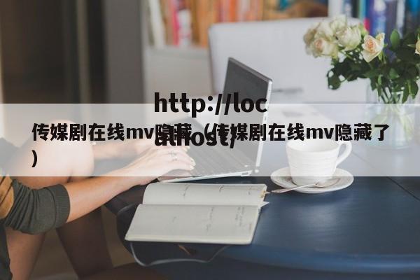 传媒剧在线mv隐藏（传媒剧在线mv隐藏了）